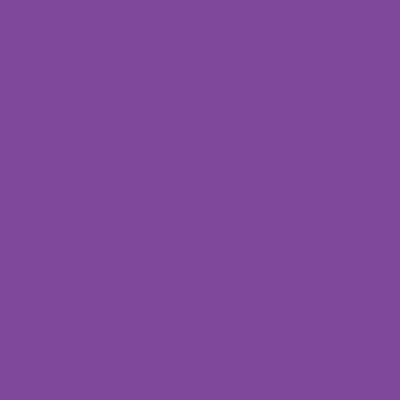 Kaisercraft-Violet Cardstock CD177